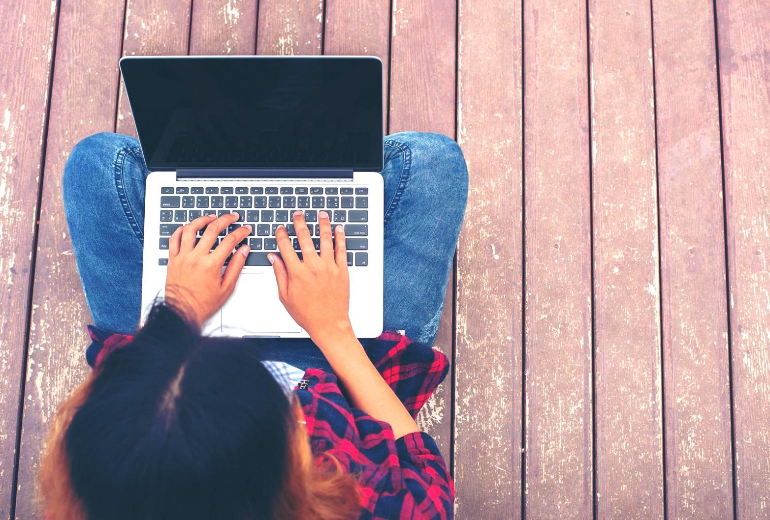 Presentación de caso de estudio SEO exitoso