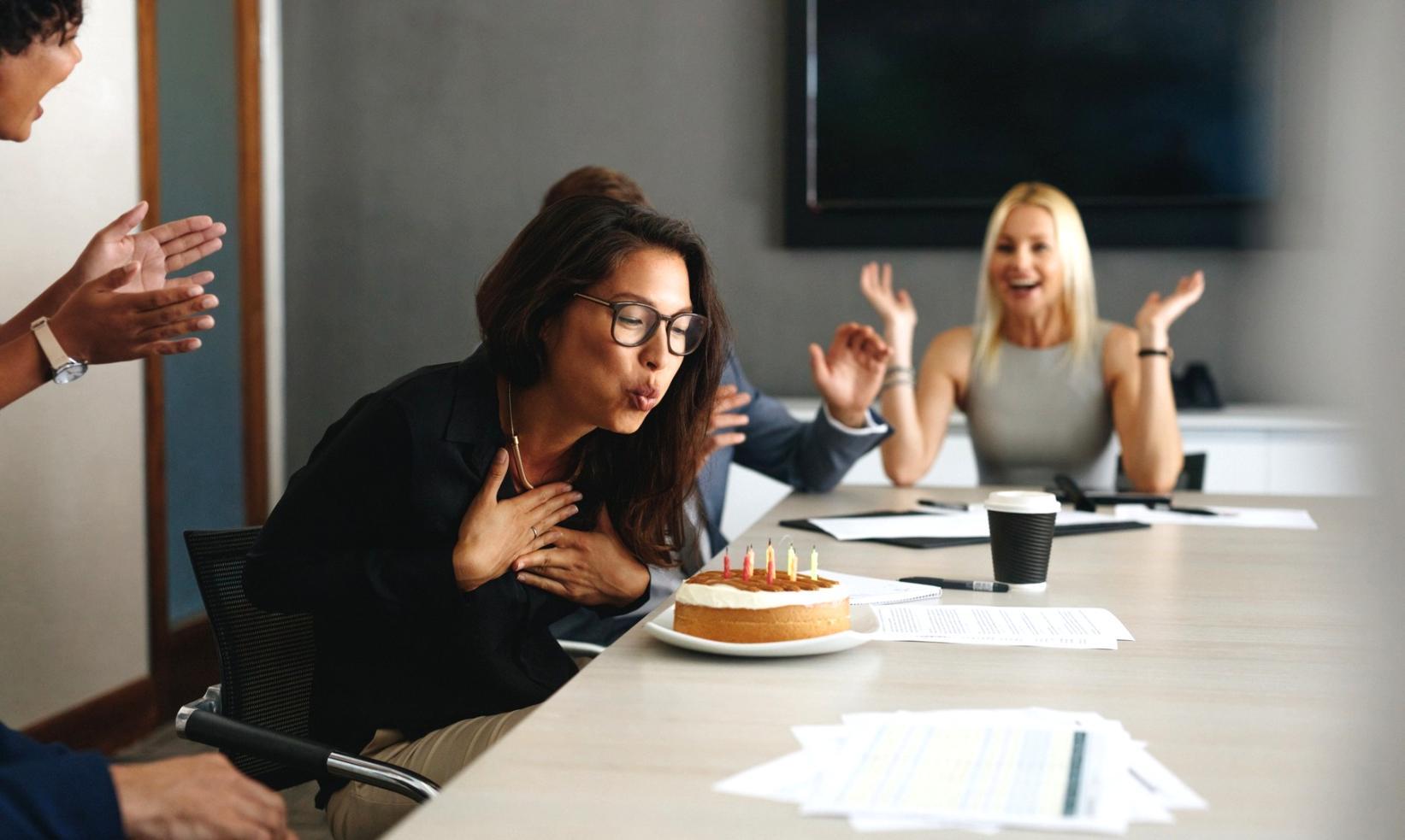 Comunidad activa de graduados SEO