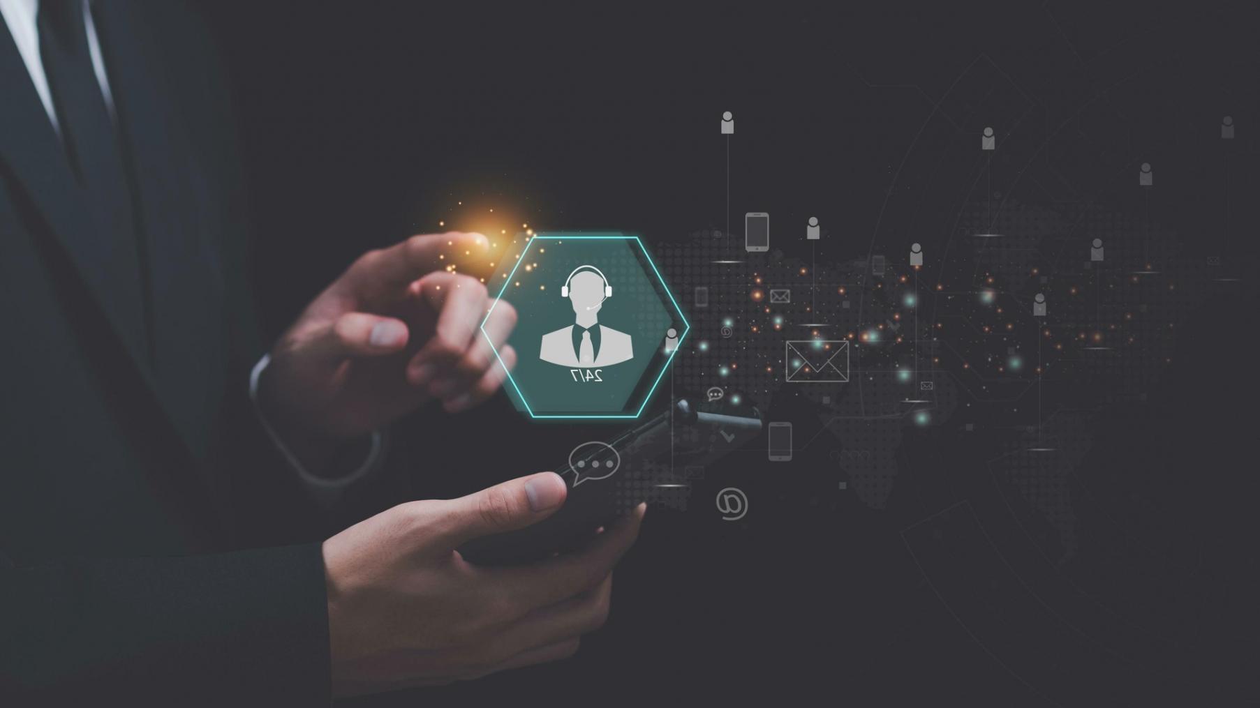 Análisis técnico SEO en pizarra