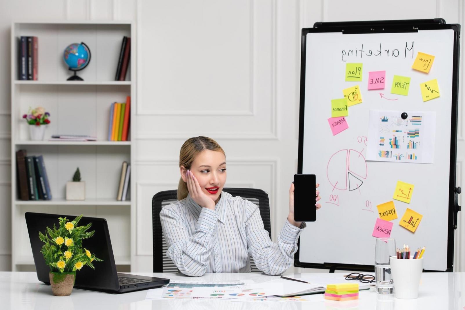 SEO Técnico: Cómo Hacer Que Google Realmente Entienda Tu Sitio